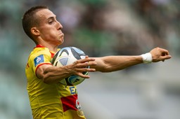 dominik marczuk odchodzi z jagiellonii białystok. klub nie zarobi "kok