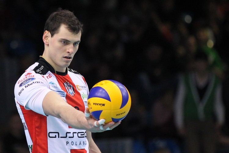 Najdroższe twarze polskiego sportu