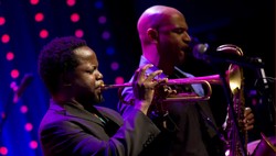 W Bielsko-Białej rozpoczął się festiwal Jazzowa Jesień