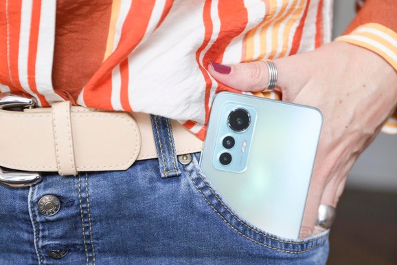 Ovo je kraj podrške za popularne Xiaomi telefone: Moraćete da menjate!