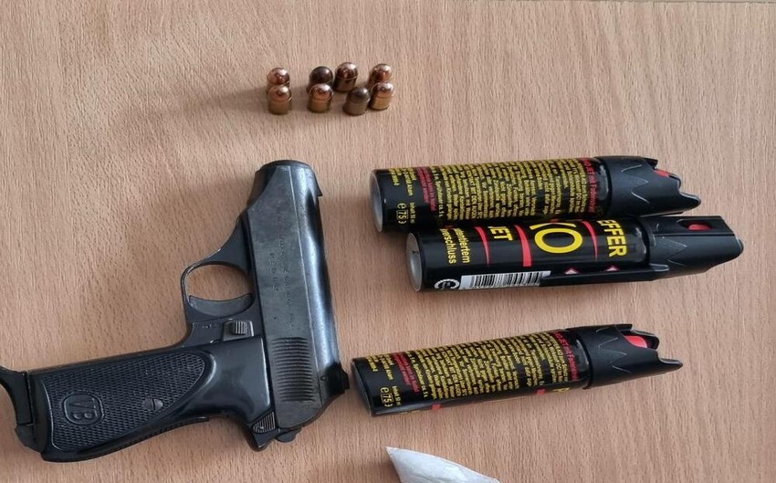 Privođenje Crna Gora, protesti 