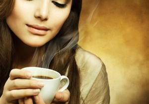 ispijanje kafe rusi bih