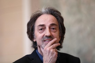 Andrzej Klimczak powołany na stanowisko dyrektora Polskiej Opery Królewskiej