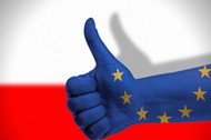 Polska Unia Europejska dyplomacja polityka