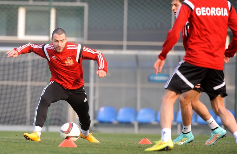 To z nimi musi wygrać kadra Adama Nawałki