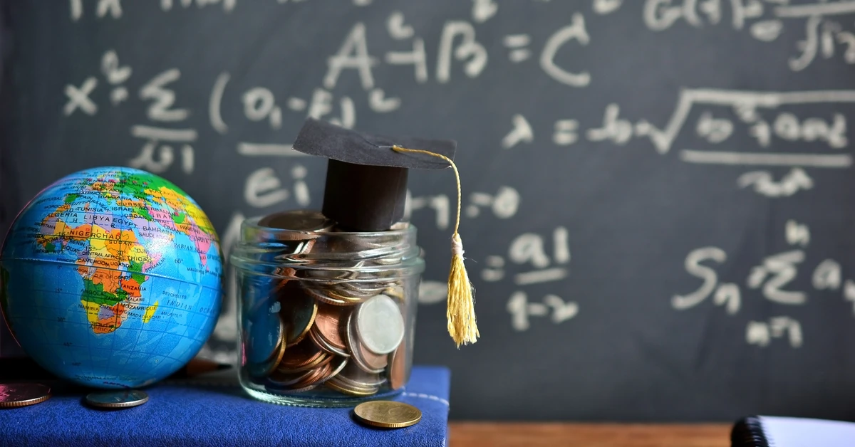 Ostatni dzwonek na trzynastki: Nauczyciele sprawdzają konta – ile dokładnie wpłynie w marcu 2026?