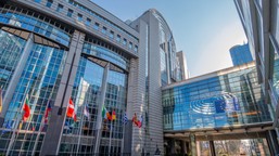 zrównoważony rozwój? parlament europejski zagłosował za zmianami