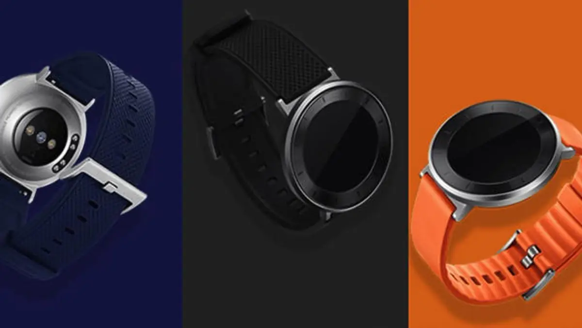 Honour watch shop s1