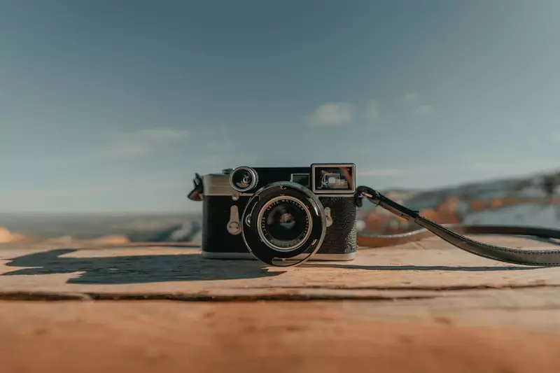  Jak znaleźć hobby? / Clay Banks on Unsplash