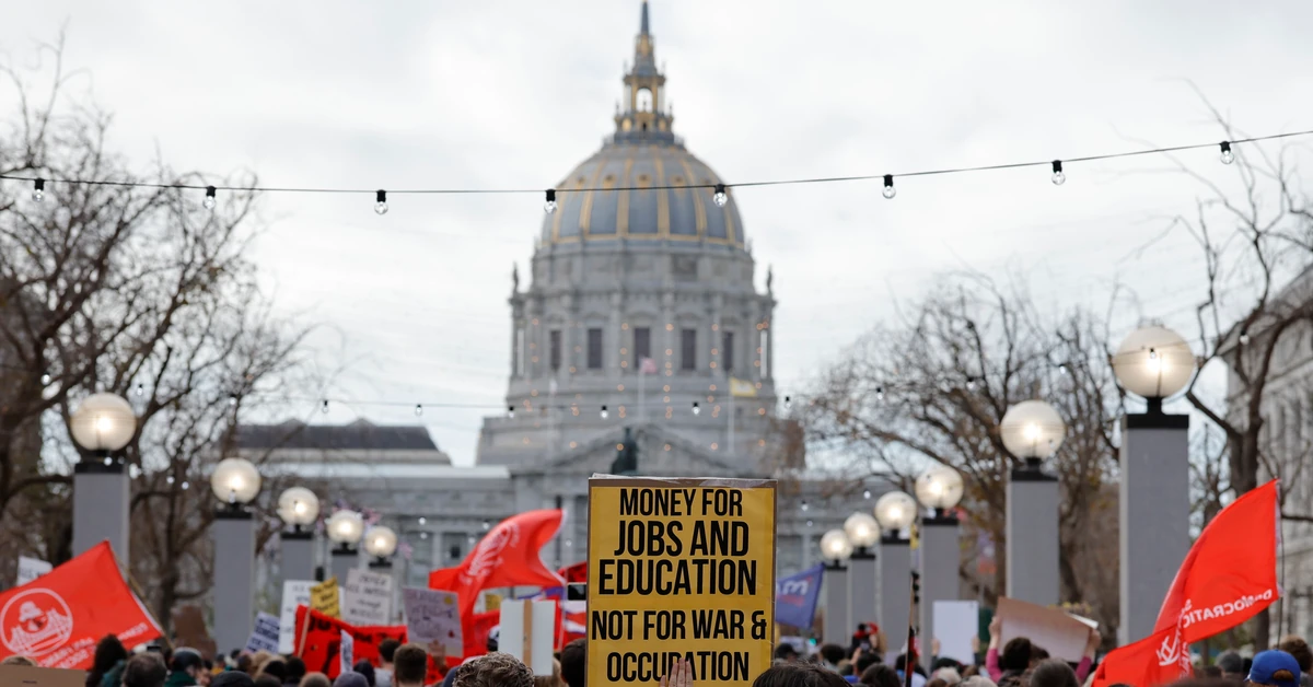 Szpiedzy USA wiedzieli o Maduro wszystko. Trump miał precyzyjny plan