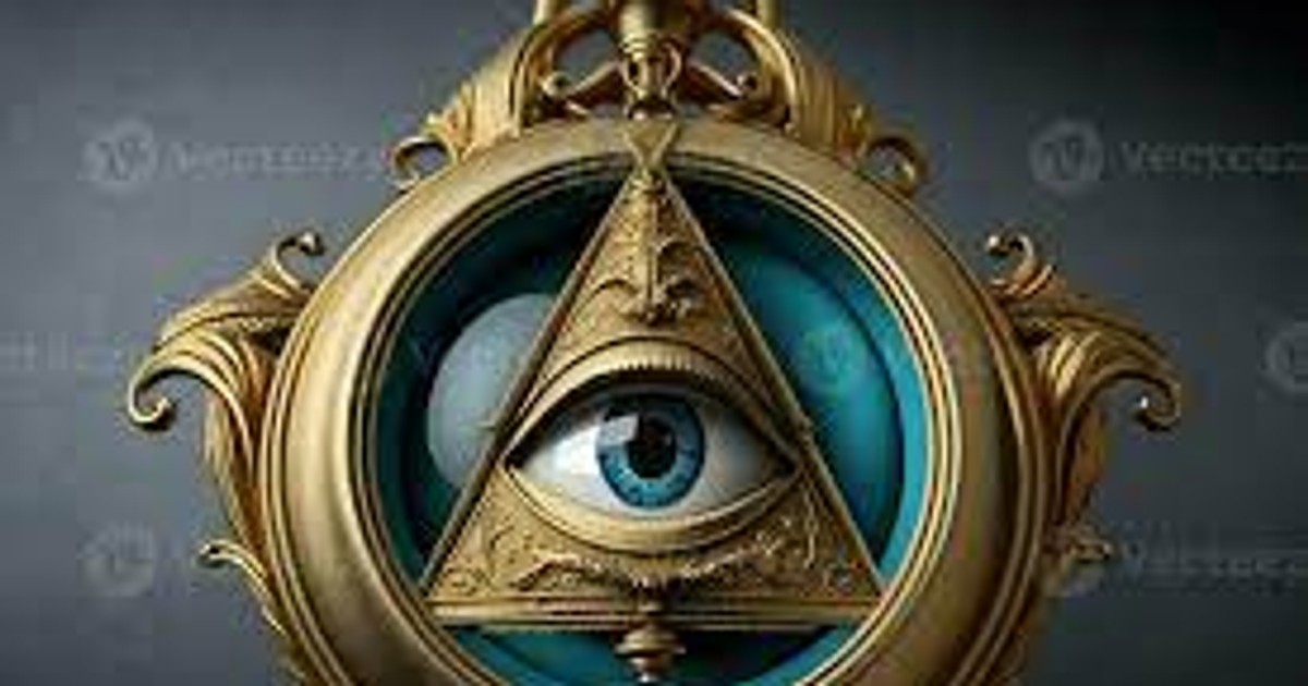 All you need to know about the Freemasons and what they do - Vimarsana News