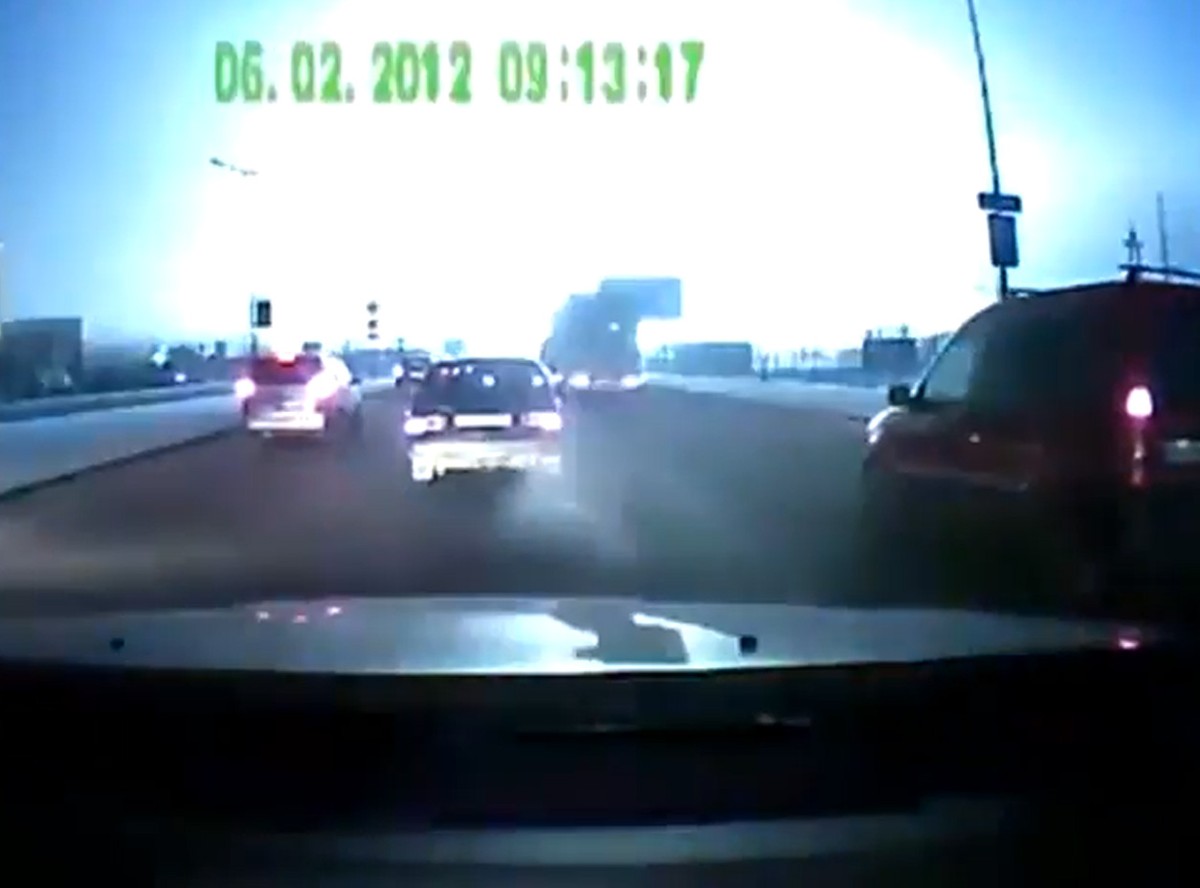 eksplozja wybuch sankt petersburg elektrownia