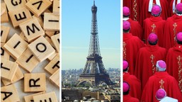 Morderczy QUIZ z wiedzy ogólnej. 10/15 to dobry wynik