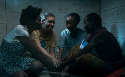 Paradoks postępu. Trzeba było ludobójstwa, żeby kobiety uzyskały prawa [#DobryCynk]