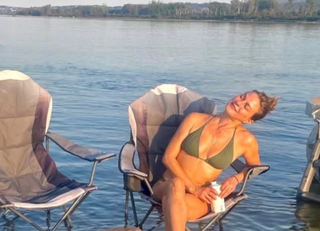 Ana Sakić