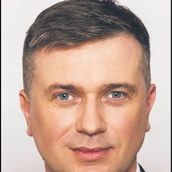 Arkadiusz Bąk