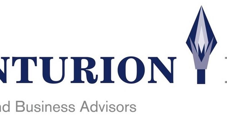 Centurion Law Group