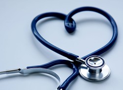 Choroba przypomniała, jak bardzo się kochamy