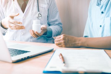 Hogyan kell szedni az antibiotikumot