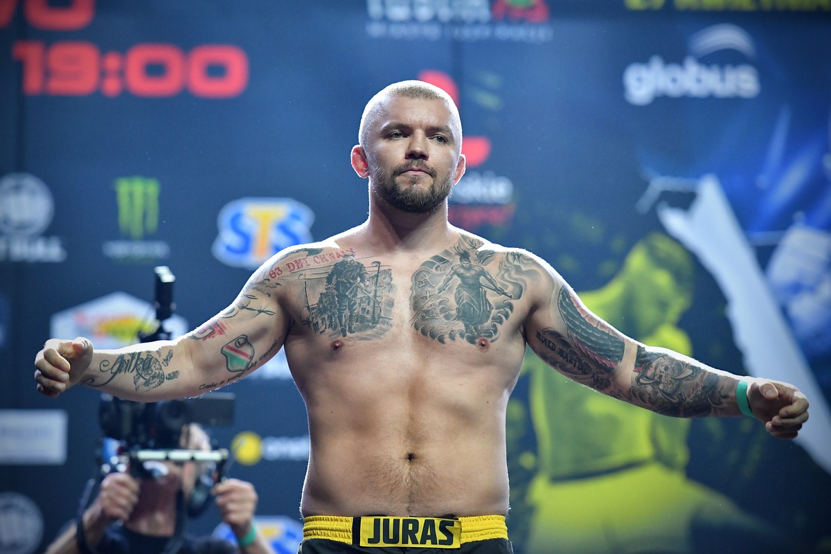 Łukasz Jurkowski