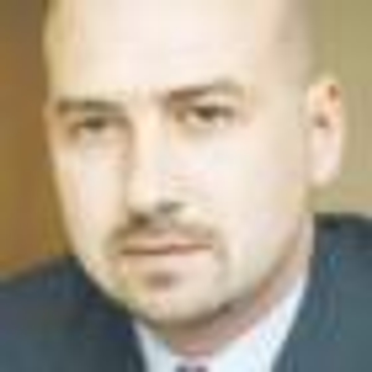 Andrzej Jasieniecki, wiceprezes zarządu Euro-Tax.pl