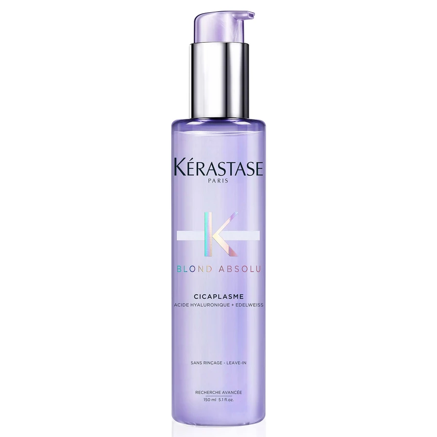 Serum Cicaplasme Kérastase Blond Absolu