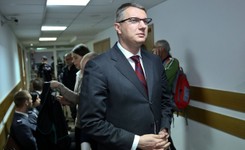 Sąd ogłosił wyrok w sprawie Wiplera. 'Ludzie po alkoholu robią rzeczy, których na trzeźwo by nie zrobili'