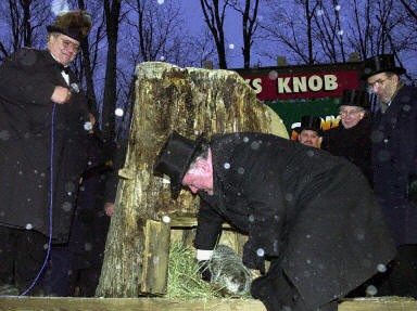 Świstak zapowiedział zimę / 07.jpg