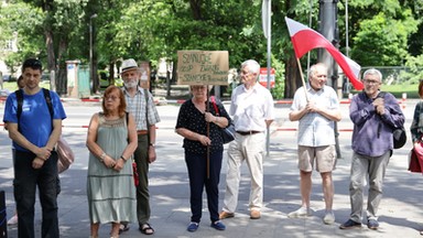 Rektor krakowskiej uczelni w tarapatach. W tle oskarżenia o nielegalne zwolnienia