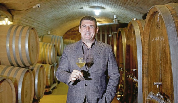 vinarija kovacevic_100417_RAS foto Vesna Lalic_43