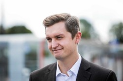 Wiceminister sprawiedliwości pisze o "aktach agresji" KE wobec Polski