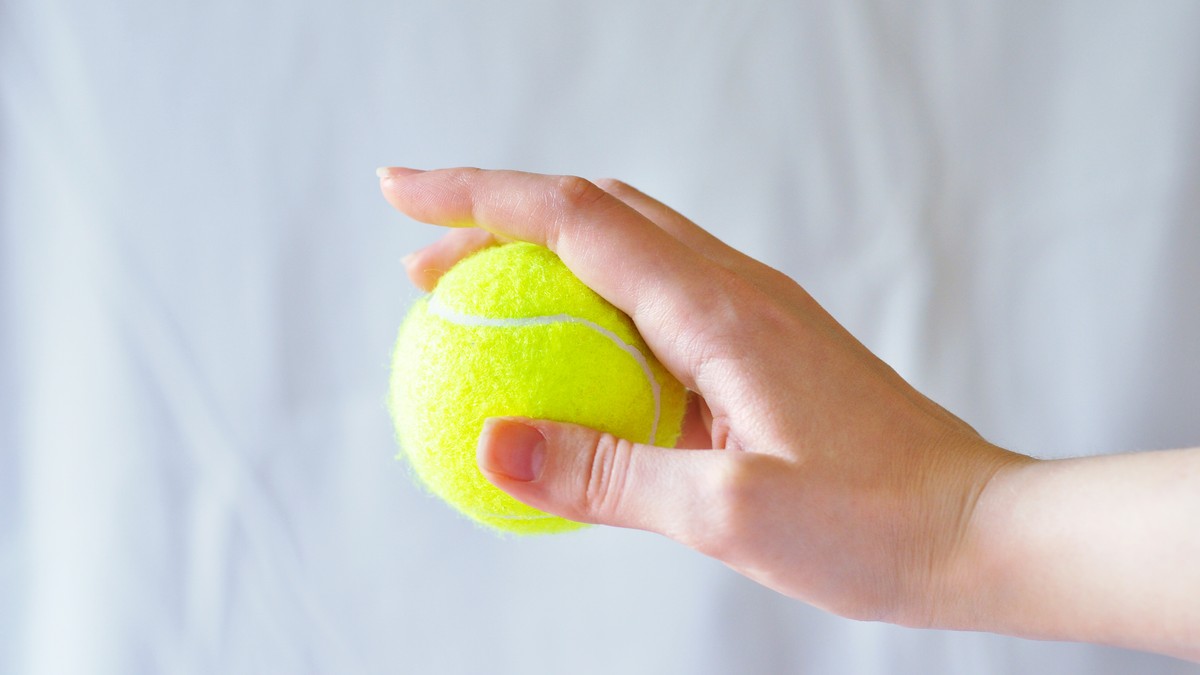 Žene masovno ubacuju teniske loptice u veš mašinu i tvrde da prave čudo