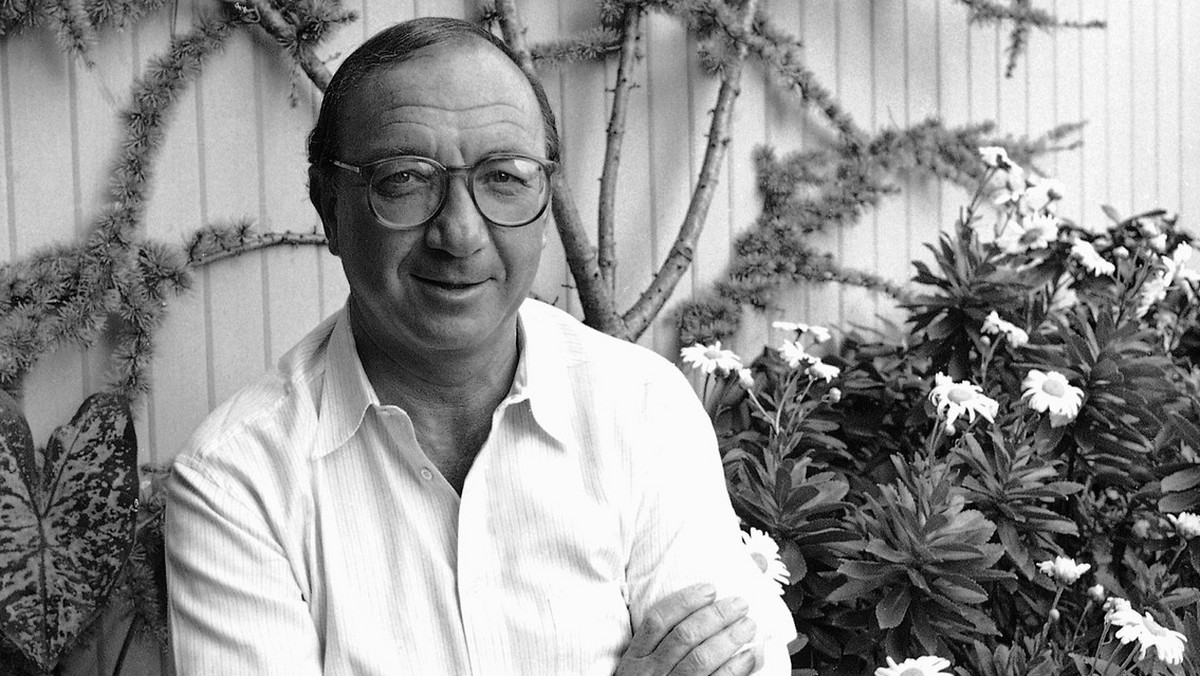 Nie żyje Neil Simon, legendarny amerykański dramaturg, scenarzysta i producent filmowy. Był jednym z najczęściej wystawianych dramaturgów w świecie. Miał 91 lat.