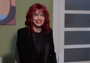 Mirka Vasiljević