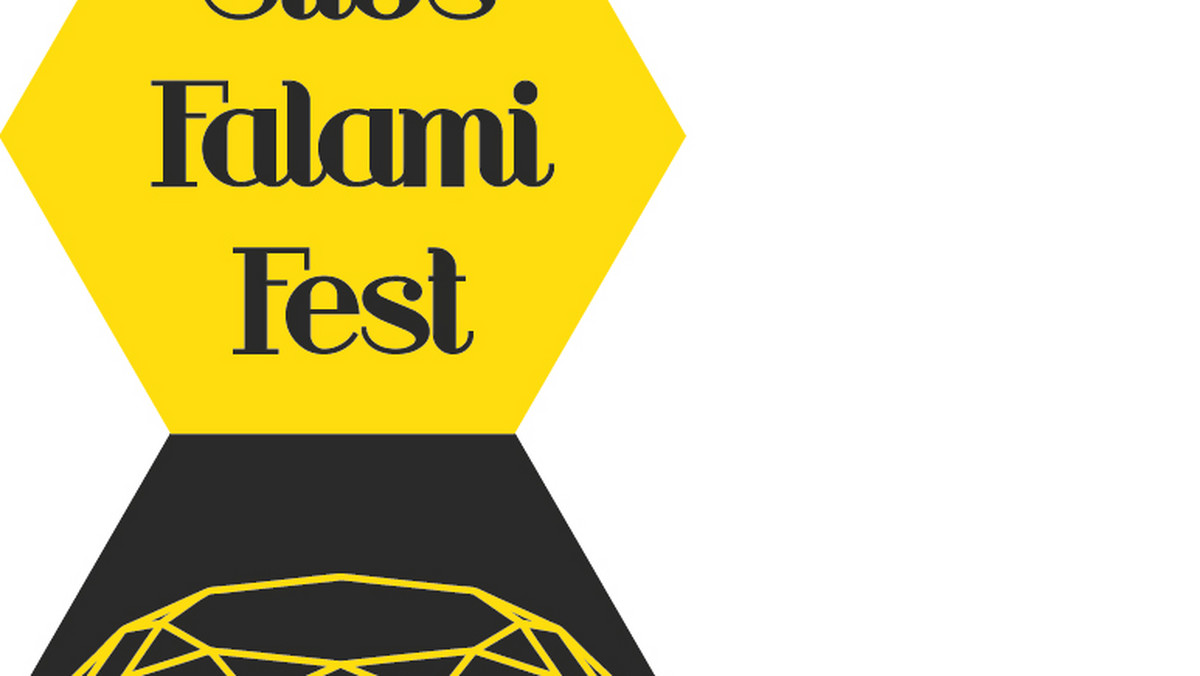 Pierwsze śląskie targi sztuki i designu wracają po rocznej przerwie. Druga edycja festiwalu Silos Falami Fest odbędzie się 15 i 16 grudnia 2012 w Zabrzu. Festiwal łączy muzykę i design.