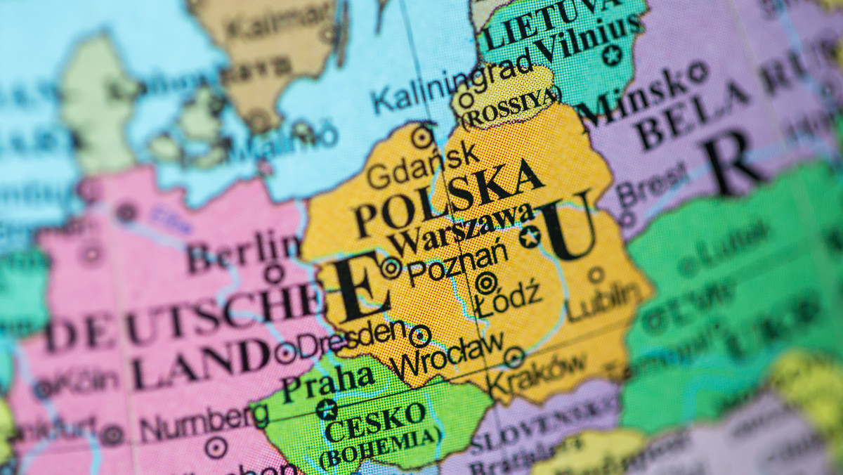 Jaki jest najwyższy budynek w Polsce? Gdzie leży najbogatsza gmina? Jaka jest największa wieś w Polsce? Ile mierzy najwyższe drzewo w naszym kraju? To tylko część pytań, z którymi musisz się zmierzyć w naszym quizie "naj" w Polsce. Spróbuj swoich sił! 