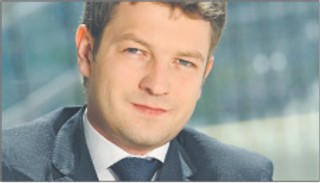 Osoba godna zaufania przechowa przedmioty zajęte w postępowaniu karnym