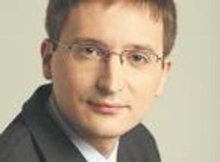 Urząd skarbowy poszedł na skróty, a NSA to zatwierdził. Popełnił błąd