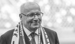 Po długiej walce z chorobą zmarł właściciel Lechii Gdańsk. W swoim sercu miał specjalne miejsce dla futbolu
