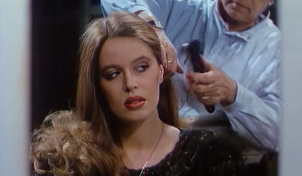 Ena Begović