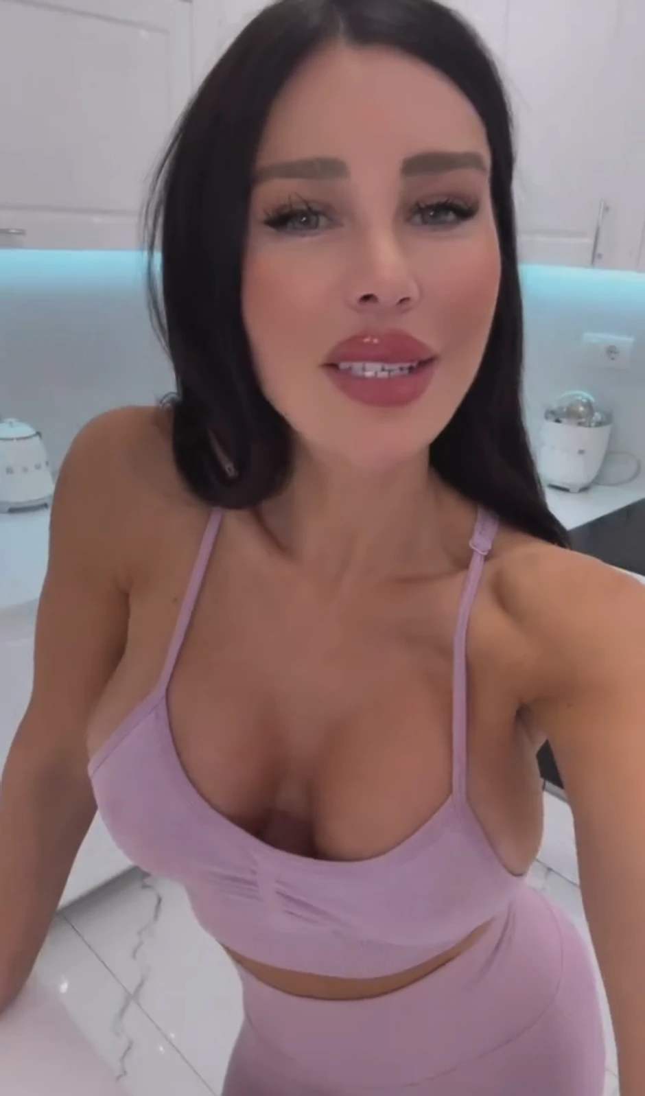 Janjuš i Asmin otkrili koga bi izbacili iz Elite: Zar nas koje smo nosile tvoje dete?