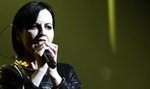 Pogrzeb wokalistki The Cranberries we wtorek. W jej pokoju hotelowym znaleziono leki?