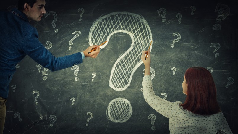 Bardzo trudny quiz z wiedzy ogólnej. Wytęż umysł, a osiągniesz dobry wynik. 12/12 to mistrzostwo