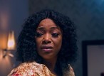 Watch Femi Branch, Bimbo Akintola in trailer of upcoming anti-rape film 'Higher Crime'