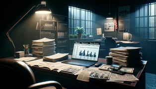 Majątki małżonków polityków? Zdecydowana większość chce ich ujawnienia [SONDAŻ]