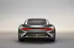 Bentley EXP 100 GT