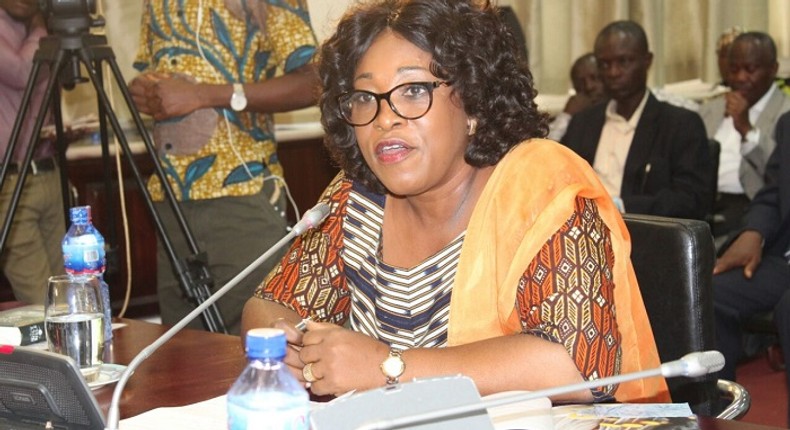 French to become Ghana’s 2nd language – Foreign Affairs Ministry