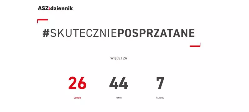 www.aszdziennik.pl