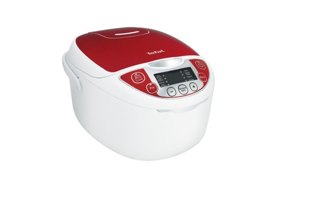 Multicooker Tefal RK705138