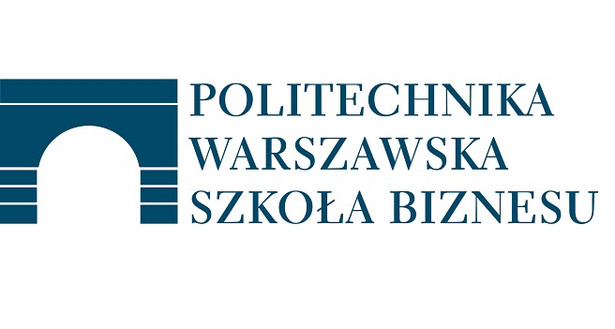 Politechnika Warszawska Szkoła Biznesu